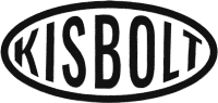 Woostify mobile logo